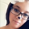 susssy95_ susssy95_